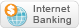 internet_banking