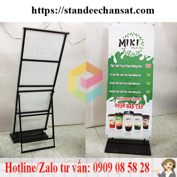 standee-khung-sat-thao-lap